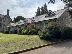 Images for Shepton Road, Oakhill, Radstock, Somerset