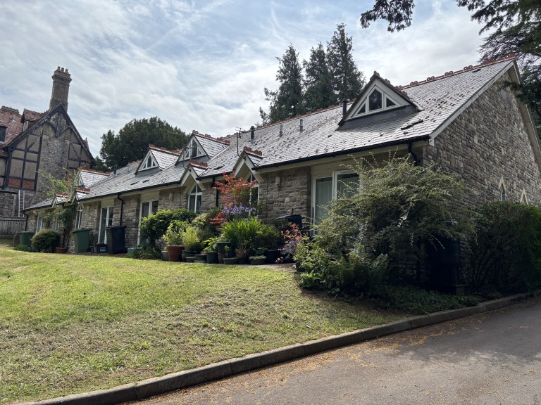 Images for Shepton Road, Oakhill, Radstock, Somerset