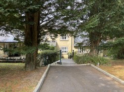 Images for Shepton Road, Oakhill, Radstock, Somerset