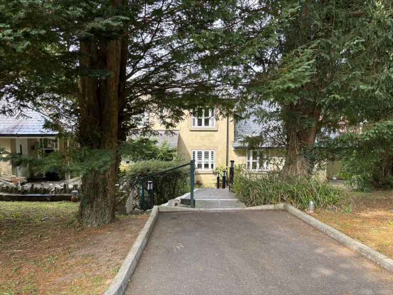 Images for Shepton Road, Oakhill, Radstock, Somerset