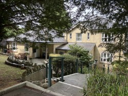 Images for Shepton Road, Oakhill, Radstock, Somerset