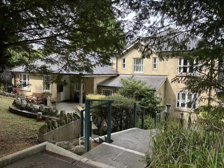 Images for Shepton Road, Oakhill, Radstock, Somerset