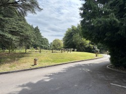 Images for Shepton Road, Oakhill, Radstock, Somerset