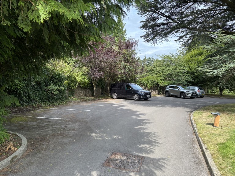 Images for Shepton Road, Oakhill, Radstock, Somerset