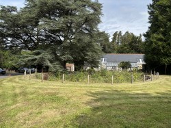 Images for Shepton Road, Oakhill, Radstock, Somerset