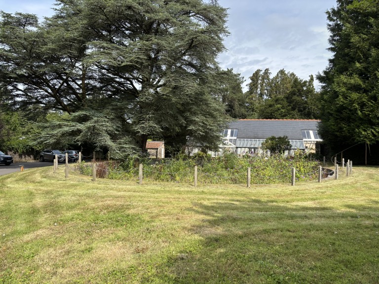 Images for Shepton Road, Oakhill, Radstock, Somerset