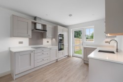 Images for Christchurch Road, Ringwood, BH24