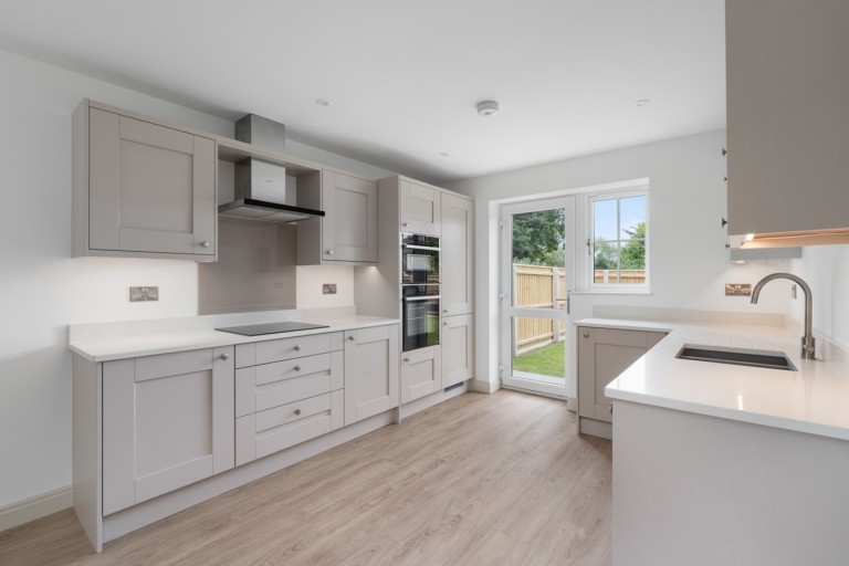 Images for Christchurch Road, Ringwood, BH24