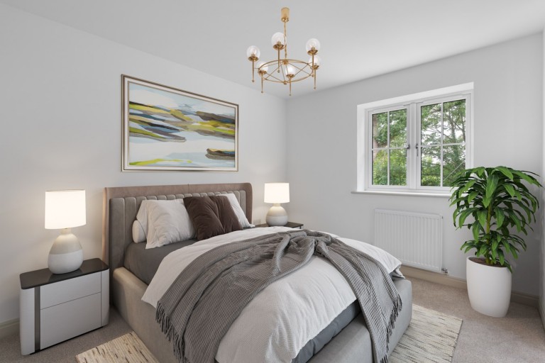 Images for Christchurch Road, Ringwood, BH24