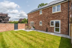 Images for Christchurch Road, Ringwood, BH24