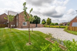 Images for Christchurch Road, Ringwood, BH24