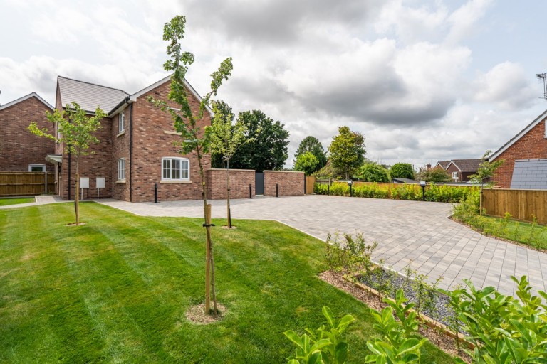 Images for Christchurch Road, Ringwood, BH24