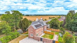 Images for Christchurch Road, Ringwood, BH24