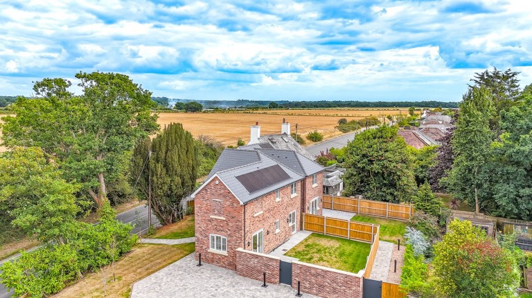 Images for Christchurch Road, Ringwood, BH24