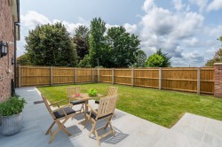 Images for Christchurch Road, Ringwood, BH24