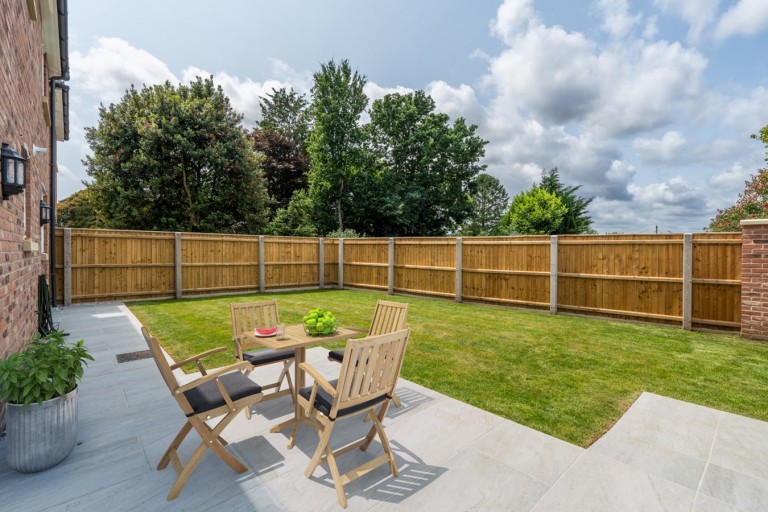 Images for Christchurch Road, Ringwood, BH24