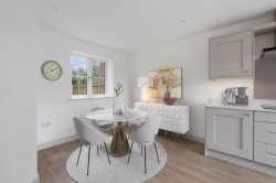 Images for Christchurch Road, Ringwood, BH24