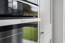 Images for Christchurch Road, Ringwood, BH24