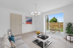 Images for Christchurch Road, Ringwood, BH24