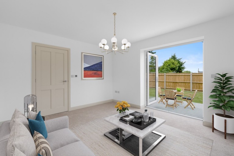 Images for Christchurch Road, Ringwood, BH24