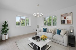 Images for Christchurch Road, Ringwood, BH24