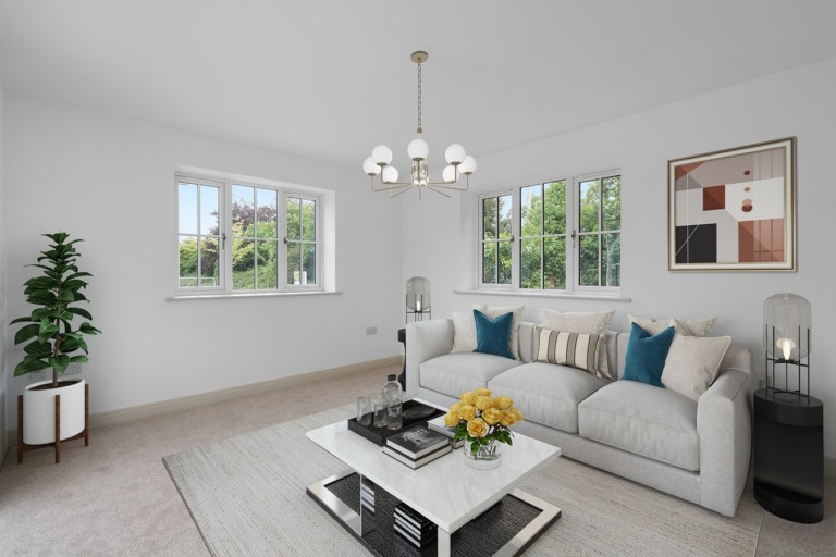 Images for Christchurch Road, Ringwood, BH24