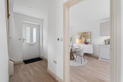 Images for Christchurch Road, Ringwood, BH24