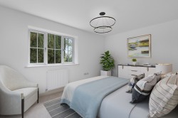 Images for Christchurch Road, Ringwood, BH24