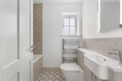 Images for Christchurch Road, Ringwood, BH24