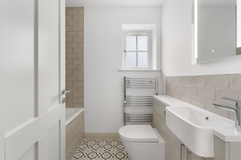 Images for Christchurch Road, Ringwood, BH24