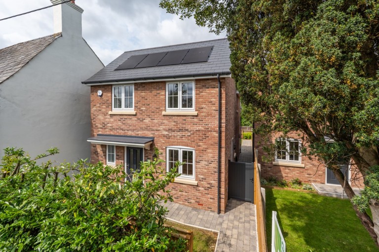 Images for Christchurch Road, Ringwood, BH24