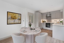 Images for Christchurch Road, Ringwood, BH24