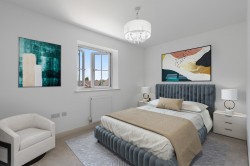 Images for Christchurch Road, Ringwood, BH24