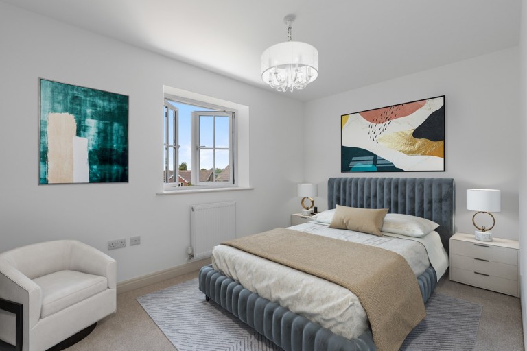 Images for Christchurch Road, Ringwood, BH24