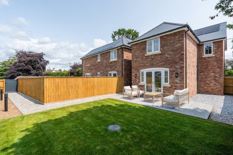 Images for Christchurch Road, Ringwood, BH24