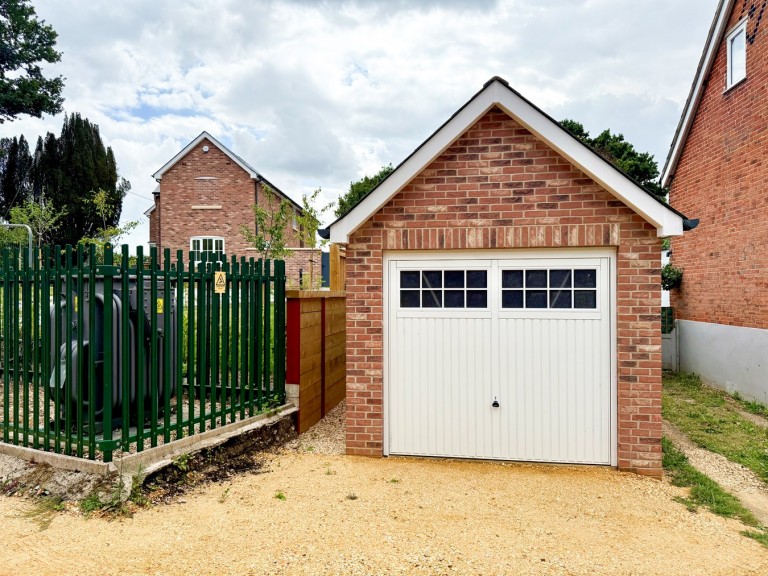 Images for Christchurch Road, Ringwood, BH24