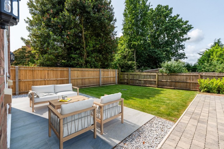 Images for Christchurch Road, Ringwood, BH24