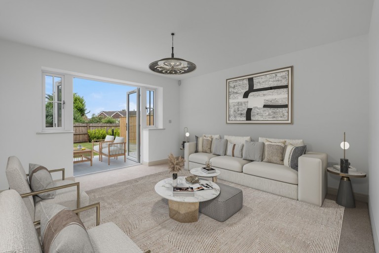 Images for Christchurch Road, Ringwood, BH24