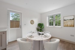 Images for Christchurch Road, Ringwood, BH24