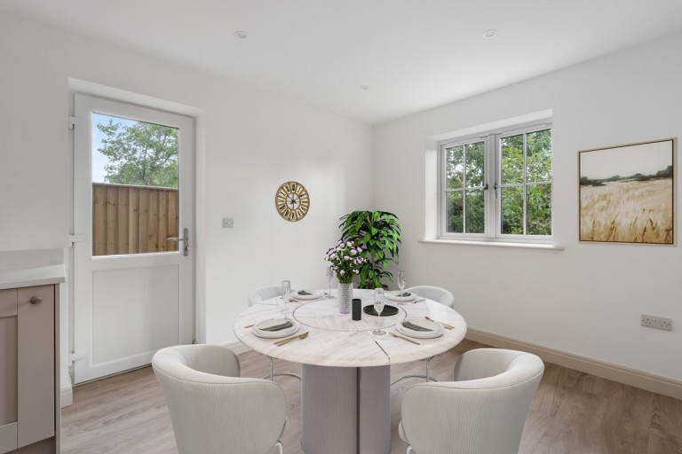 Images for Christchurch Road, Ringwood, BH24