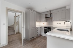 Images for Christchurch Road, Ringwood, BH24