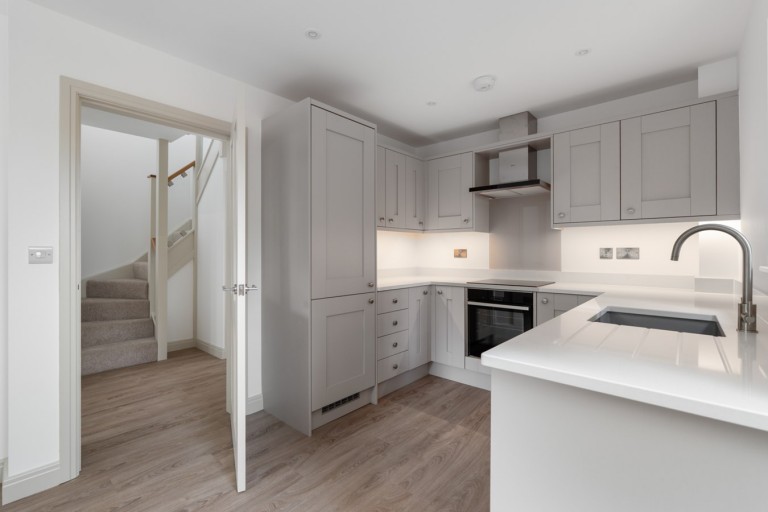 Images for Christchurch Road, Ringwood, BH24