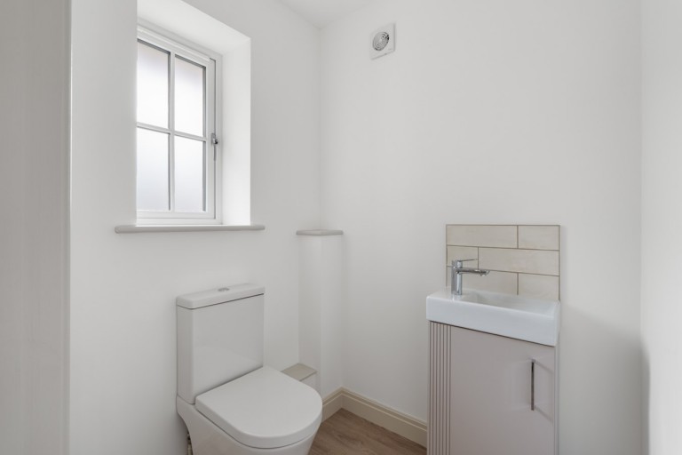 Images for Christchurch Road, Ringwood, BH24