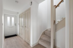 Images for Christchurch Road, Ringwood, BH24