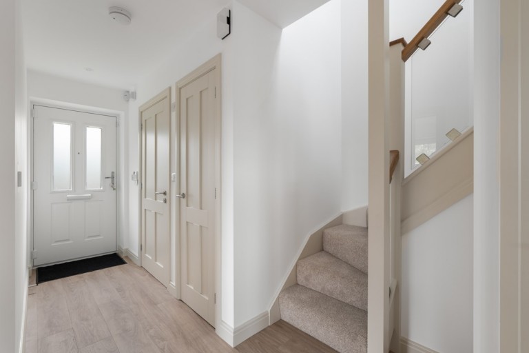 Images for Christchurch Road, Ringwood, BH24