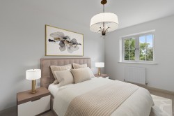 Images for Christchurch Road, Ringwood, BH24