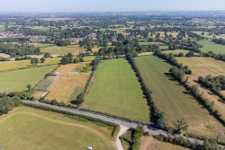 Images for Lot B - Old Frome Road, Shepton Mallet, Somerset