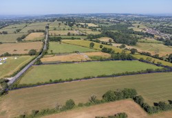Images for Lot B - Old Frome Road, Shepton Mallet, Somerset