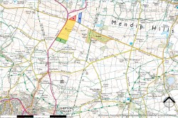Images for Lot B - Old Frome Road, Shepton Mallet, Somerset