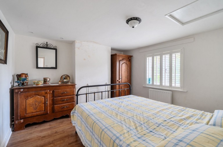 Images for Waters Green, Brockenhurst, SO42